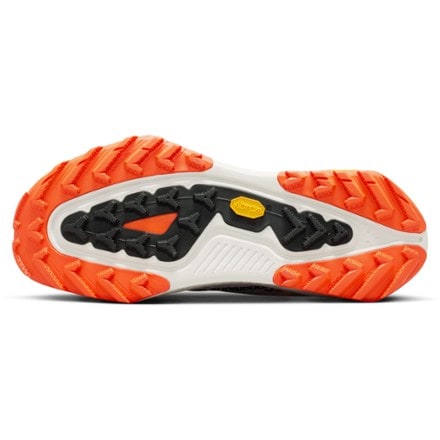 Nike ACG Zegama Trail-Running Shoes - Men's 7