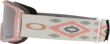 Oakley Line Miner L Snow Goggles 9