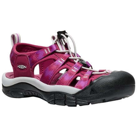 KEEN Newport H2 Sandals - Women's 2
