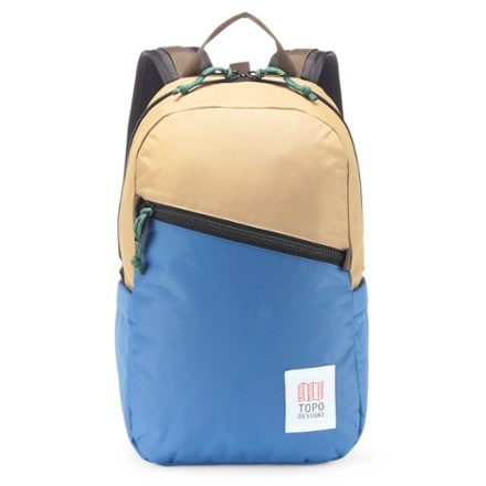 Topo Designs Light Pack 2