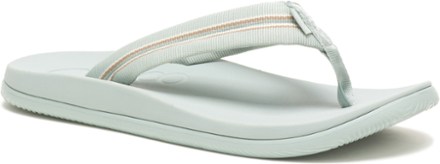 Chaco Chillos Flip-Flops - Women's 1