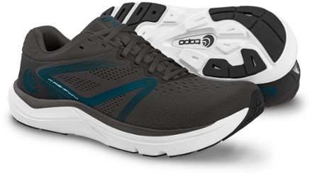 Topo Athletic Magnifly 4 Road-Running Shoes - Men's 3