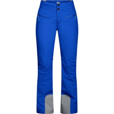 Obermeyer Bliss Snow Pants - Women's 0