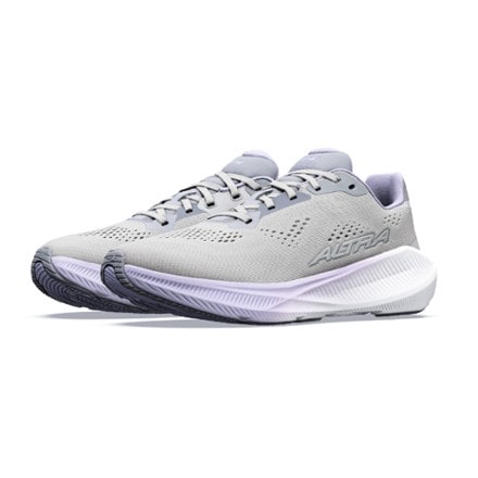 Altra Experience Flow ST Road-Running Shoes - Women's 2