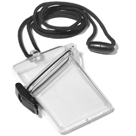 Witz See It Safe Sport Case  