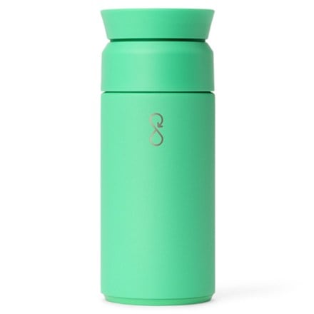 Ocean Bottle Brew Vacuum Flask - 12 fl. oz. 0