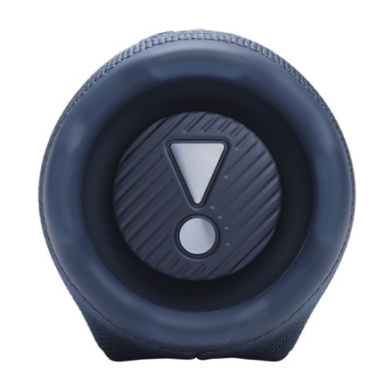 JBL Charge 6 BT Speaker 8