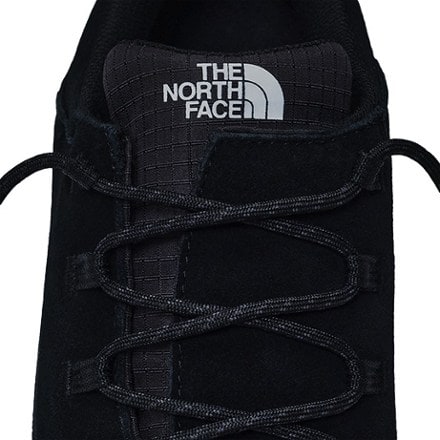 The North Face Glenclyffe Urban Low Shoes - Men's 3
