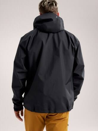 Arc'teryx Beta Jacket - Men's 2