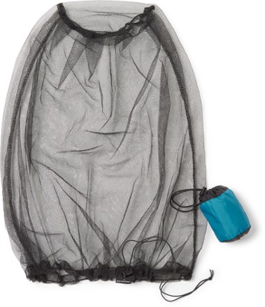 Mosquito head net on sale