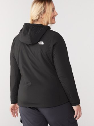 The North Face Hiking Jackets | REI Co-op
