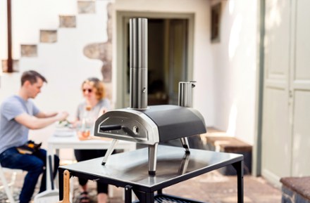 Ooni Pizza Ovens | REI Co-op