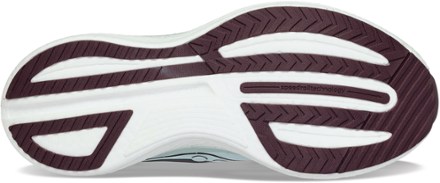 Saucony Endorphin Speed 3 Runshield Road-Running Shoes - Women's 4