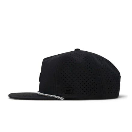 melin Coronado Brick Hydro Hat 4