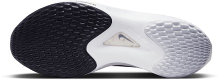 Nike Nike Zoom Fly 5 Road-Running Shoes - Men's 7