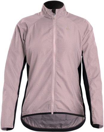 sugoi evo zap jacket