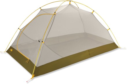 the north face storm stow