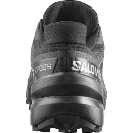 Salomon Speedcross GORE-TEX Trail-Running Shoes - 20-Year Limited Edition 3