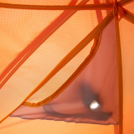 Marmot Tungsten 3-Person Tent with Footprint 5