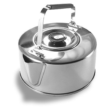 oakley jade polarized