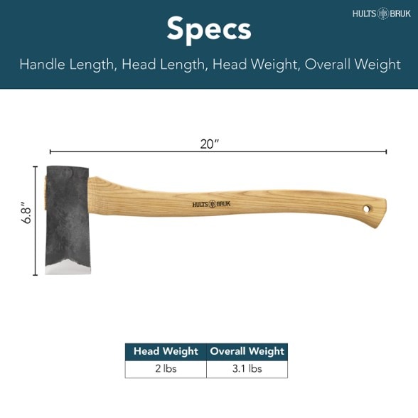 Detail Image of color Hickory