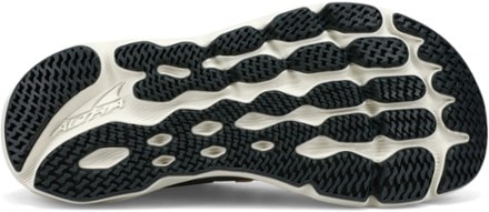 Altra Provision 7 Road-Running Shoes - Women's 3