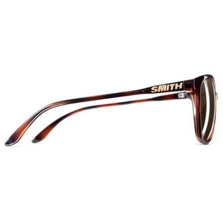 Smith Cheetah Polarized Sunglasses REI Co-op