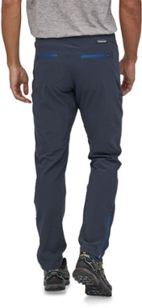 Patagonia Altvia Trail Pants - Men's 2