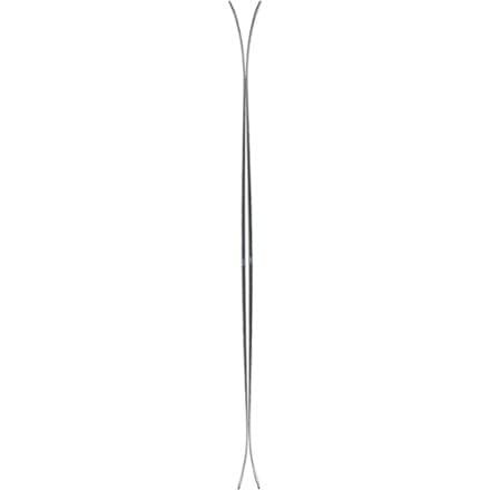 Armada Antimatter 100 Skis - 2026/2027 2