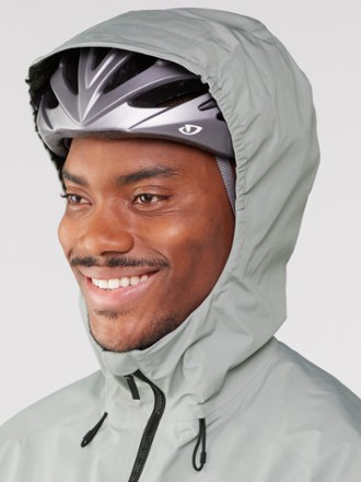 GOREWEAR Endure Cycling Jacket - Men's 5