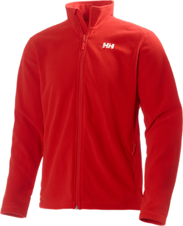 Product Image of color Alert Red