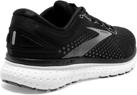 Brooks Glycerin 18 Road-Running Shoes Women's REI Co-op