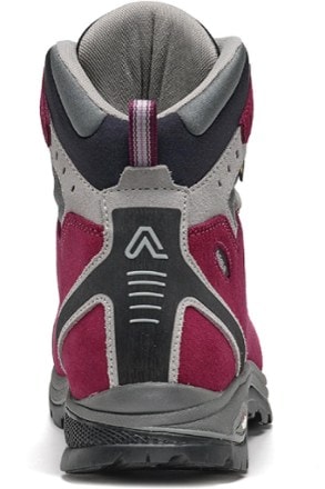 Asolo Greenwood EVO GV Hiking Boots - Women's 3