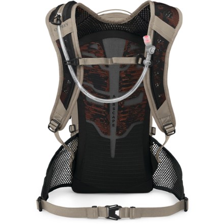 Osprey Raptor LT 12 Hydration Pack - Men's 1