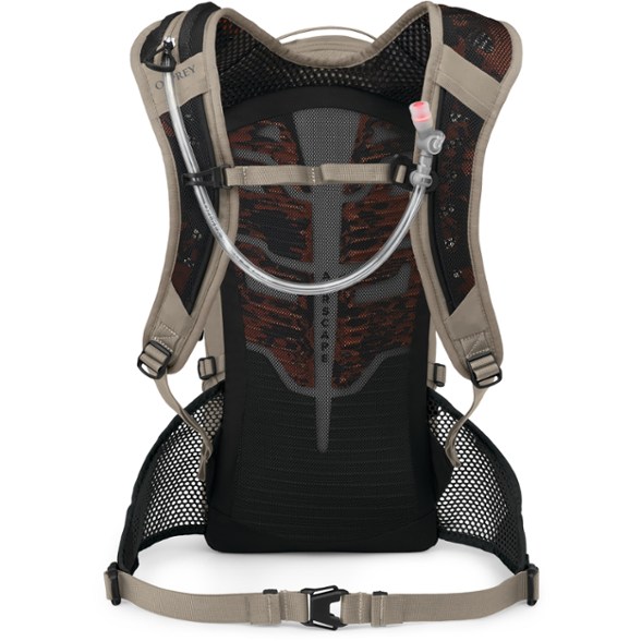 Detail Image of color Pediment Grey