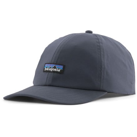 Patagonia Terrebonne Hat 0