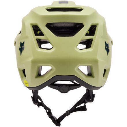 Fox Speedframe Mips Bike Helmet 3