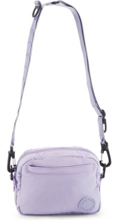 United By Blue (Re)active Convertible Crossbody Bag 3
