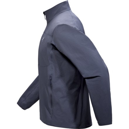 Arc'teryx Gamma Lightweight Jacket - Men's 5