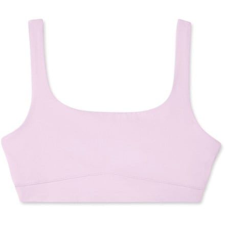 Vuori AllTheForm Bra 7