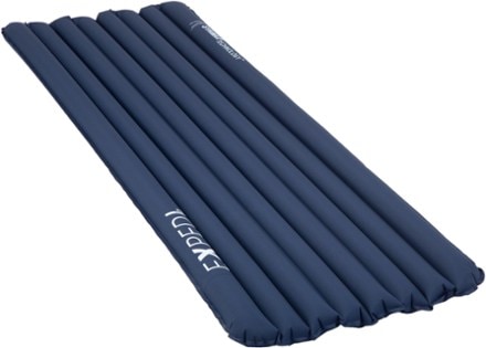 Exped Versa 2R Sleeping Pad 1