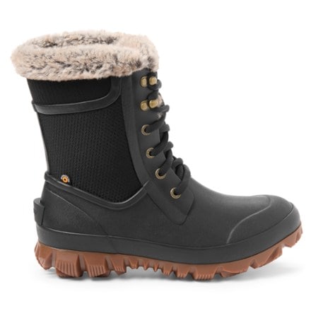 Bogs Arcata Snow Boots - Women's 1