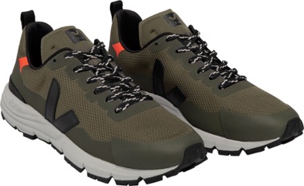 VEJA Dekkan Shoes - Men's 2