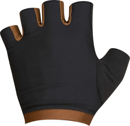 PEARL iZUMi Expedition Gel Cycling Gloves - Men's 2