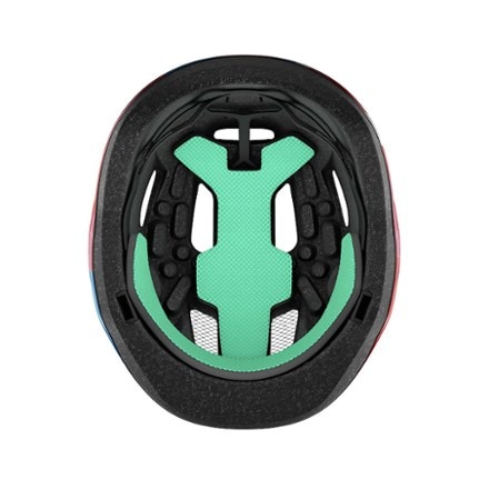 Lazer Pnut 2.0 KinetiCore Bike Helmet - Toddlers' 5