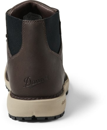Danner Vertigo 917 Boots - Men's 3