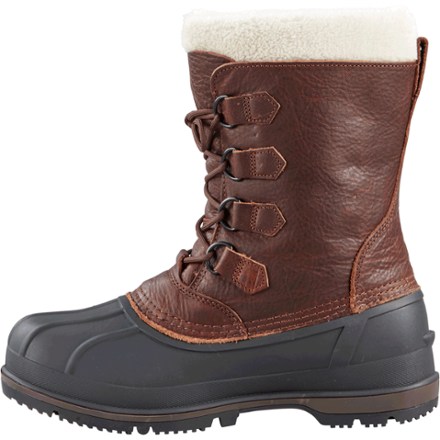 Baffin Canada Boots - Men's 1