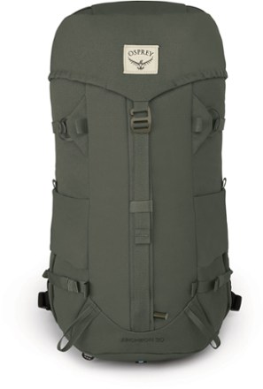 Osprey Archeon 30 Pack - Men's 3