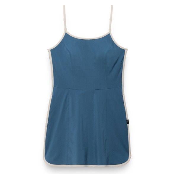Product Image of color Blue Bluff