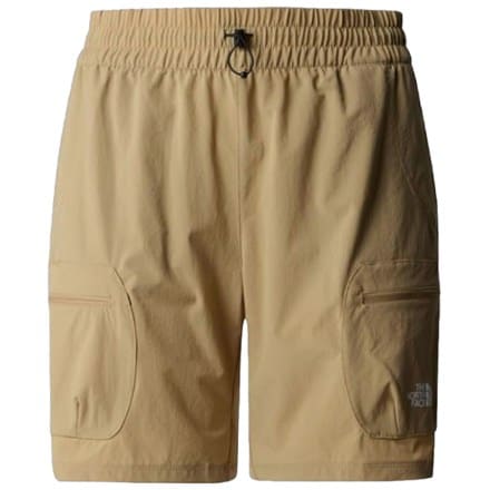 The North Face Packable Shorts - Women's 0
